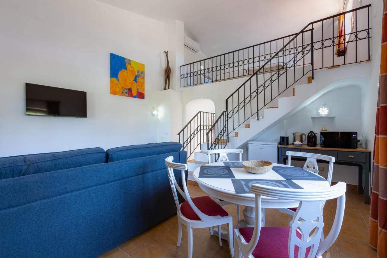 Apartment Solar Do Monte 1