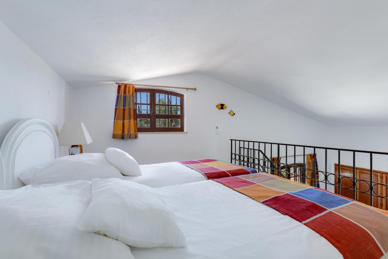 Solar Do Monte 1 Appartement