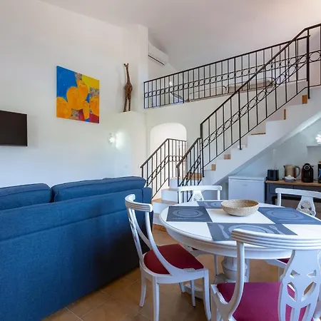 Solar Do Monte 1 Apartment Albufeira Exterior photo