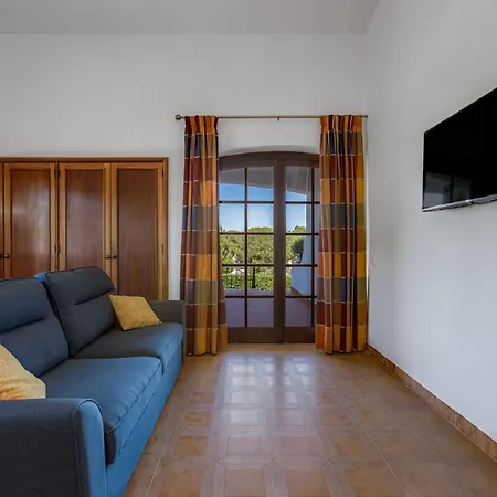 Solar Do Monte 1 Apartment Albufeira Exterior photo